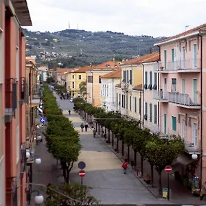 https://caprice-appartamenti-diano-marina.hotelitalianriviera.com