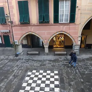 https://azzurromare-1.hotelitalianriviera.com