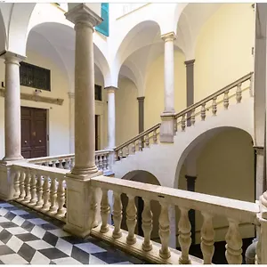 https://casa-acquario.hotelitalianriviera.com